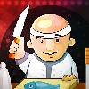 play Sushi Bar