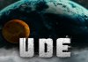 play Ude