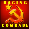 play Racing Comrade