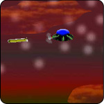 play Ultimate Invader
