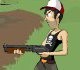 play Zombie Waster