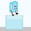 play Iceboy