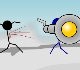 play Chaos War 2