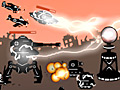 play Tesla