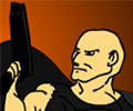 play Wasteland