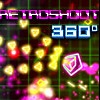 play Retroshoot 360