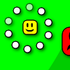 play Plant Life 1