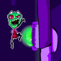 Invader Zim - The