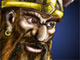 play Dwarf War