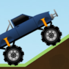 play Tippy Truck - Level Pack