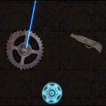 play Mechanism 3