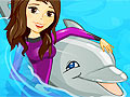 play My Dolphin Show