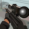 play Foxy Sniper 2