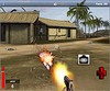 play Blazing Squad 3