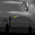 play The Atonement