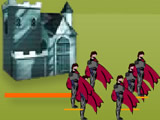 play The Golden Lands