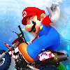 play Super Mario Drive