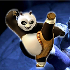 play Kungfu Panda 2 Jigsaw