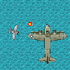 play B24 Bomber