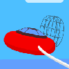 play Hovercrafty