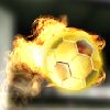 play Go! Football Hd