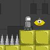 play Pixel Hopper