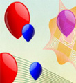 play Popballoons
