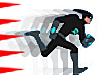 play Speedrunner