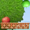 play Apple Orchard