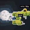 play Moon Type