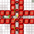 play Bug Tunnel Defense