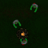 play Undead Cleansing