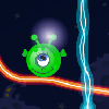 play Astrophysics