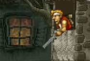 play Metal Slug - Zomibes Return