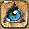 play Ricky'S Elementcyclopaedia
