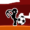 play Anchor Ball
