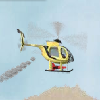 play Mini Heli