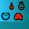 play Aqua Tower Defence