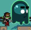 play The Kid Spectre