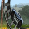 play Offroad Madness 3