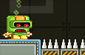 play Super Mega Bot