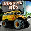 play Monster Bus