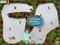 play Clayball
