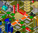 play Age Of Information 2025