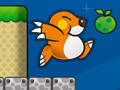 play Mole Revenge