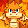 play Drago Adventure