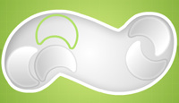 play Fit It 2