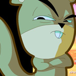 play Smacky