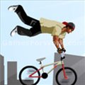 play Box10 Bmx