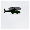 play Coptercrasher